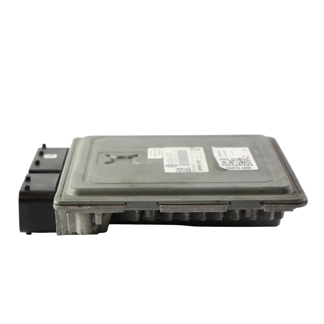 Volkswagen Touran 1T 2.0 TDI BMN 170HP Engine Control ECU Manual - SKU RHD-03G906018EF-2 - Part number 03G906018EF