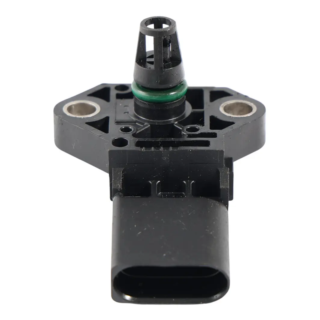 Audi Volkswagen Seat Skoda MAP Pressure Sensor Intake Manifold 03G906051E