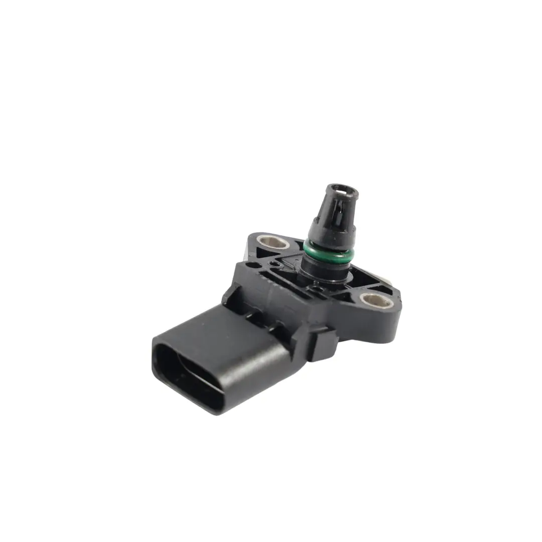 Audi Volkswagen Seat Skoda MAP Pressure Sensor Intake Manifold - SKU 03G906051E-1 - Part number 03G906051E