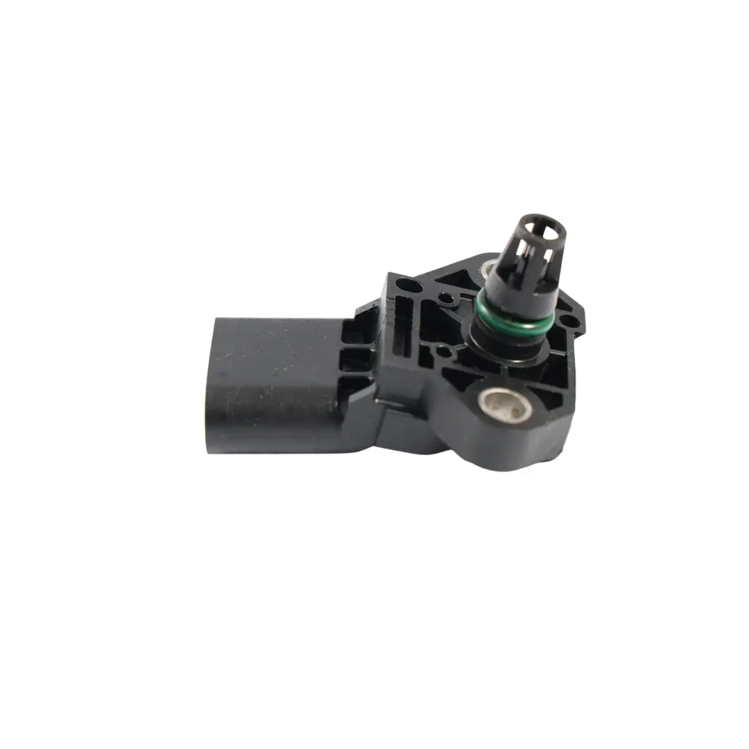Audi Volkswagen Seat Skoda MAP Pressure Sensor Intake Manifold - SKU 03G906051E-1 - Part number 03G906051E