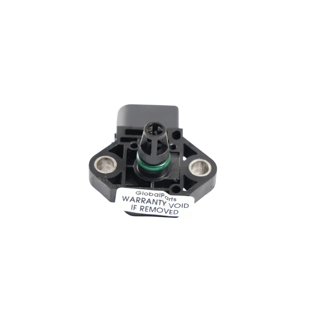 Audi Volkswagen Seat Skoda Sensor Presión MAP Colector Admisión - SKU 03G906051E-1 - Número de pieza 03G906051E