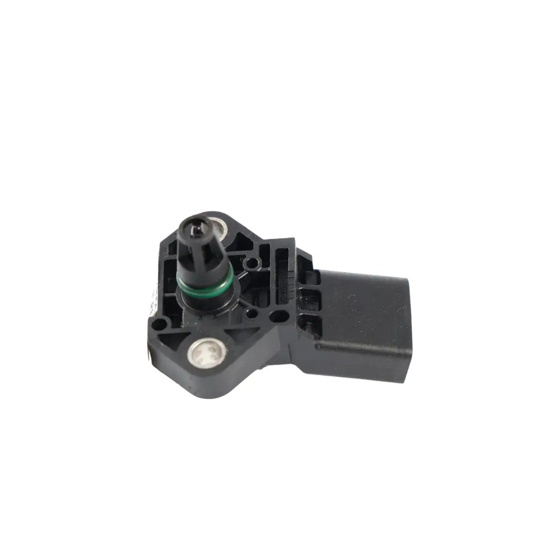 Audi Volkswagen Seat Skoda MAP Pressure Sensor Intake Manifold - SKU 03G906051E-1 - Part number 03G906051E