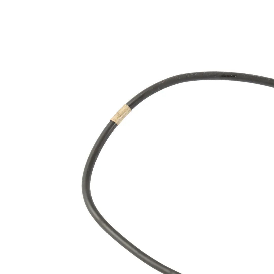 Audi A4 B7 Sensore Temperatura Gas Scarico Diesel - SKU 03G906088AP - Numero di parte 03G906088AP
