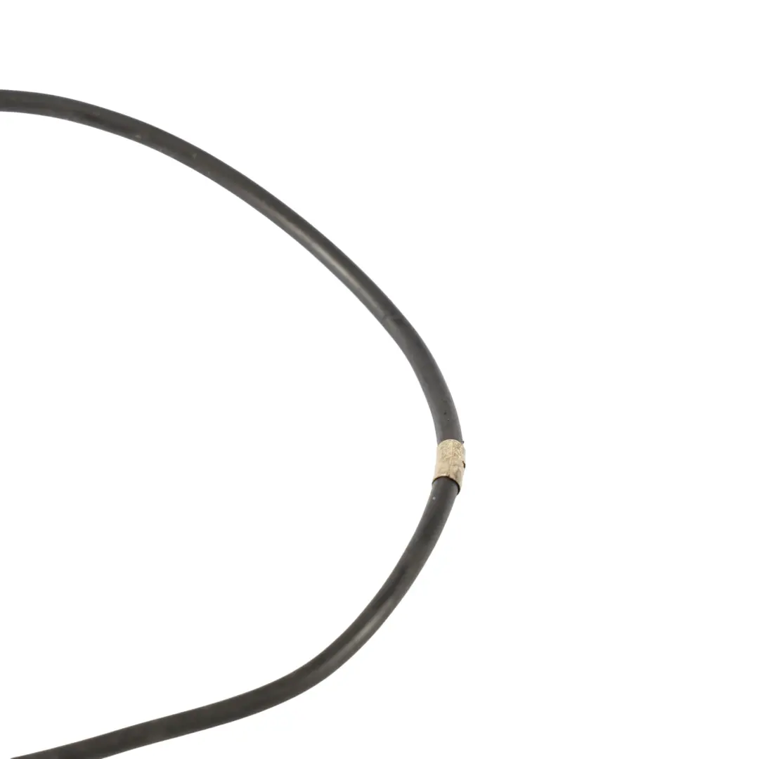 Audi A4 B7 Exhaust Gas Temperature Sensor Unit Diesel Engine - SKU 03G906088AP - Part number 03G906088AP