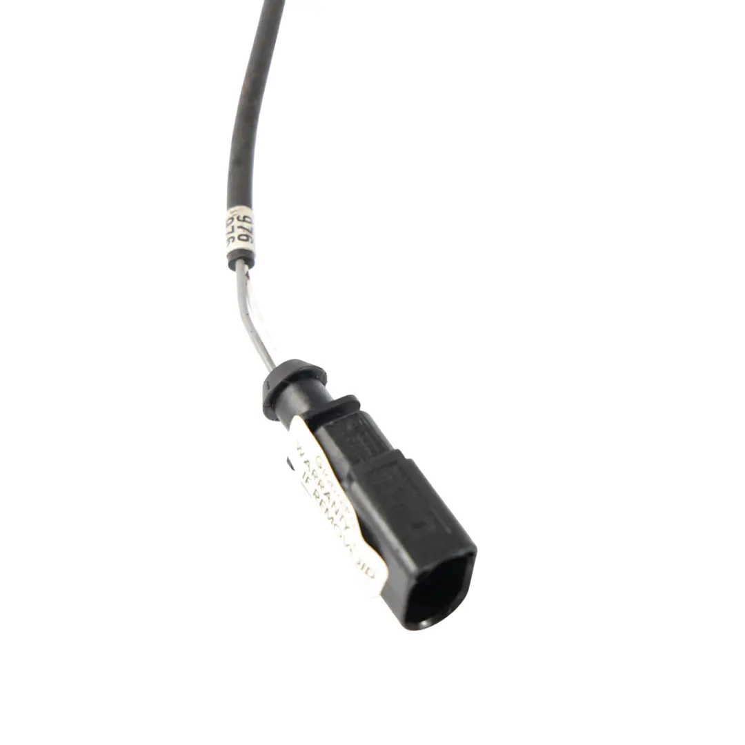 Sensor Temperatura Gases Escape Diésel para Audi A4 B7 con número de pieza 03G906088AP Audi A4 B7 Sensor Temperatura Gases Escape Diésel - SKU 03G906088AP - Número de pieza 03G906088AP