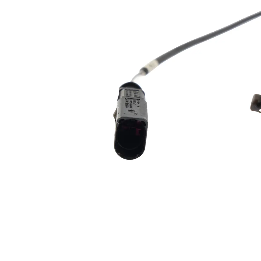 Audi A4 B7 Sensore Temperatura Gas Scarico Diesel - SKU 03G906088AP - Numero di parte 03G906088AP