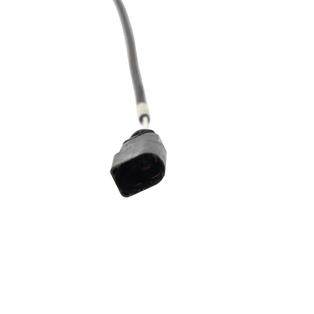 Audi A4 B7 Exhaust Gas Temperature Sensor Unit Diesel Engine - SKU 03G906088AP - Part number 03G906088AP