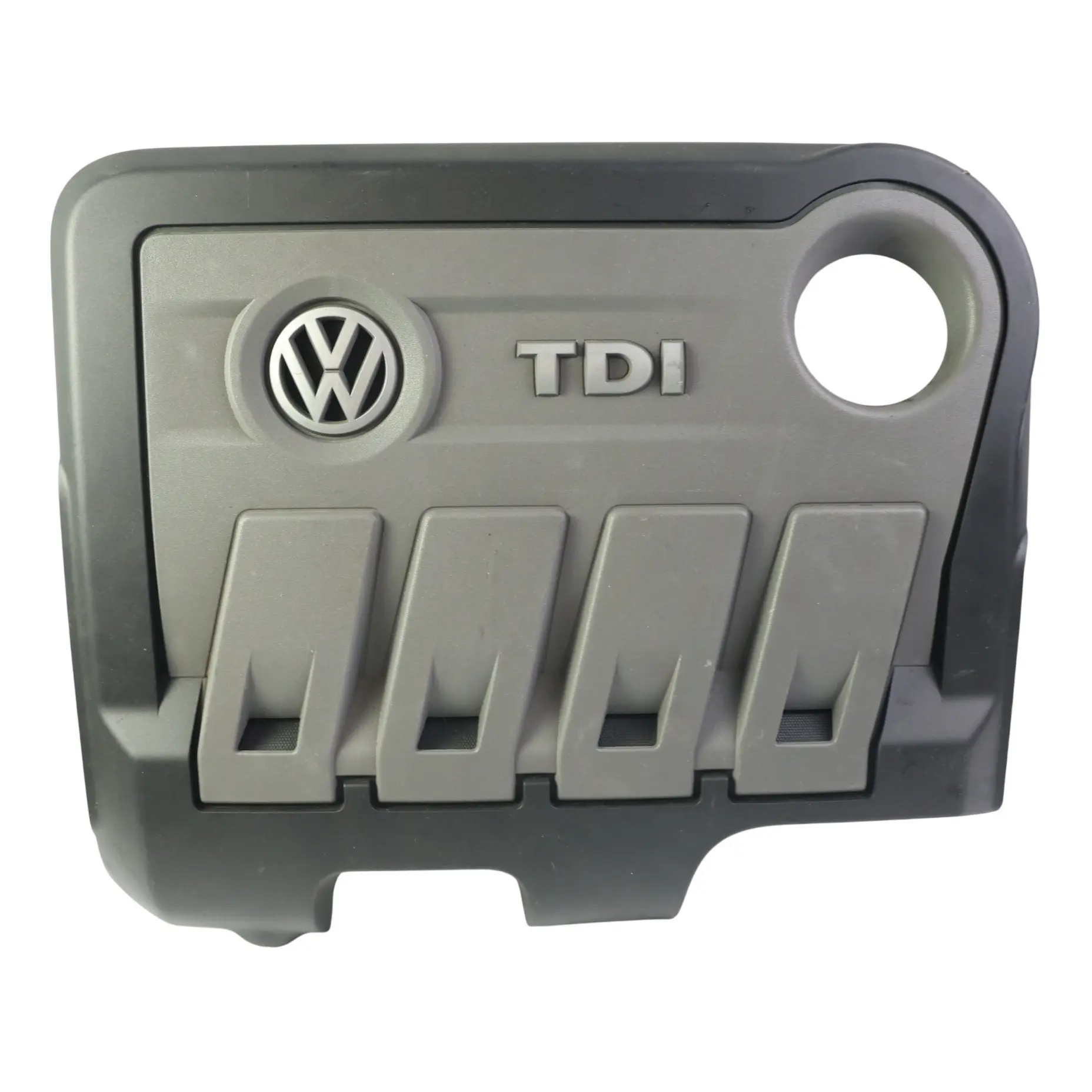 Engine Cover Volkswagen VW Sharan Diesel 2.0 TDI Top Covering Panel 03L103925R