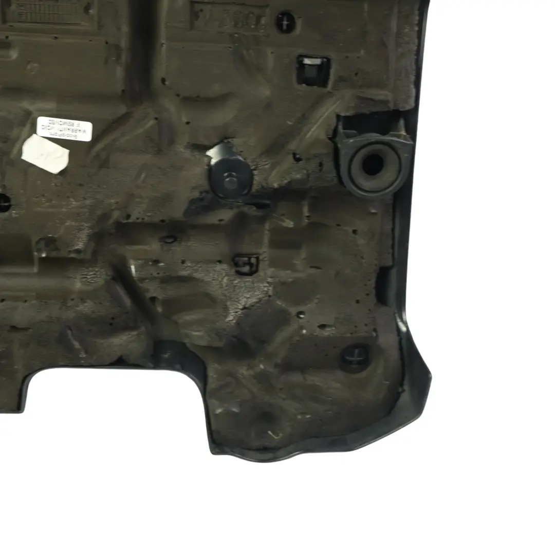 Copri Motore Volkswagen VW Sharan Diesel 2.0 TDI Pannello copertura per con numero di parte 03L103925R Copri Motore Volkswagen VW Sharan Diesel 2.0 TDI Pannello copertura - SKU 03L103925R - Numero di parte 03L103925R