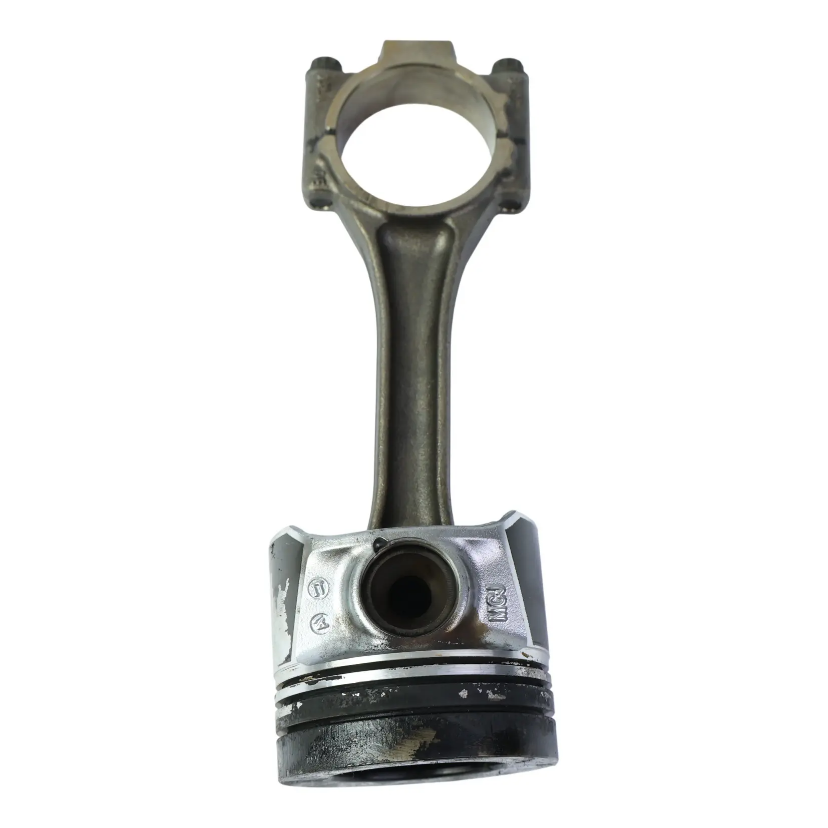 Audi A3 8V VW Golf Mk7 Engine Piston Connecting Conrod 1.6 2.0 TDI 03L105401A