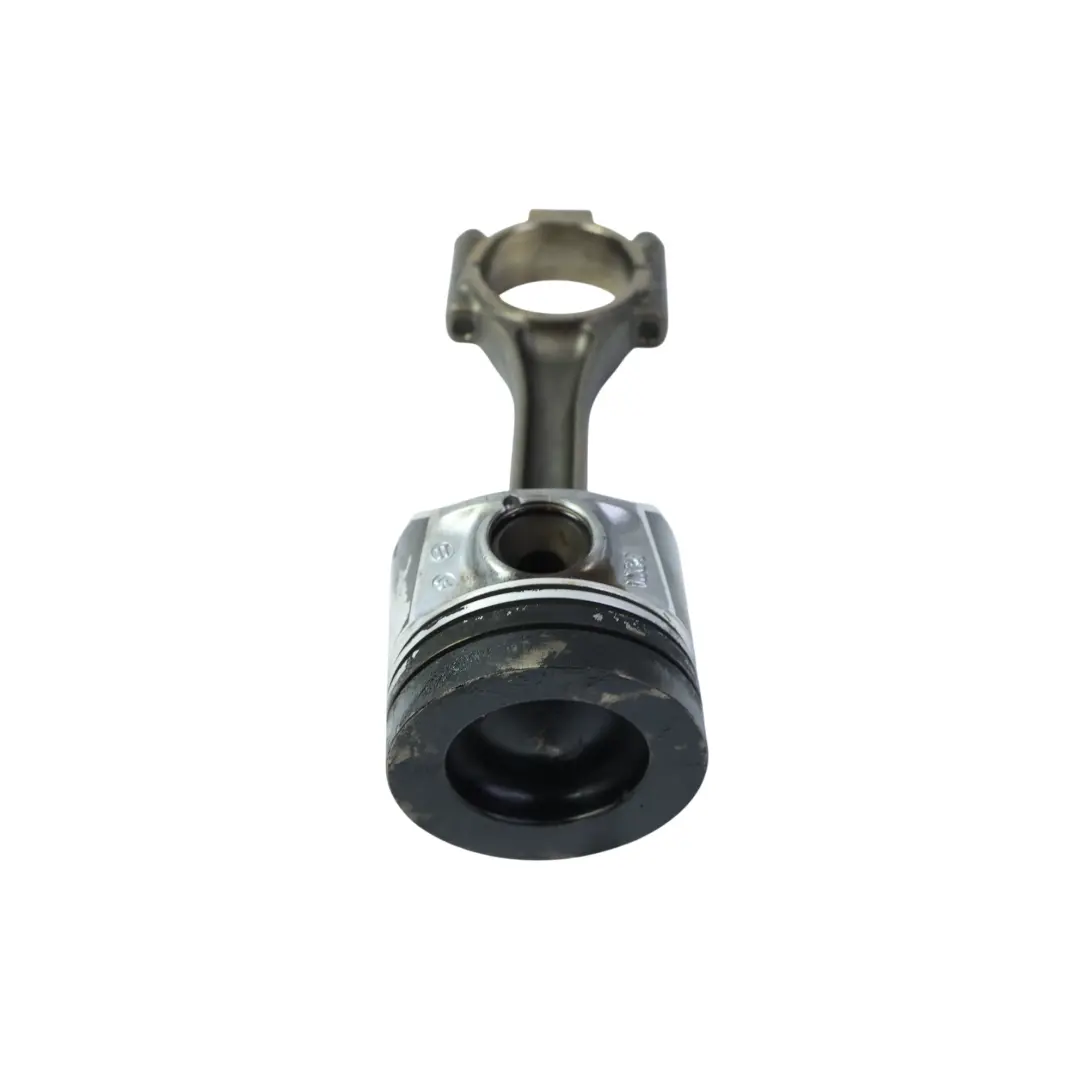 Piston Connecting Conrod 1.6 2.0 TDI to Audi A3 8V VW Golf Mk7 Engine with Part number 03L105401A Audi A3 8V VW Golf Mk7 Engine Piston Connecting Conrod 1.6 2.0 TDI - SKU 03L105401A - Part number 03L105401A