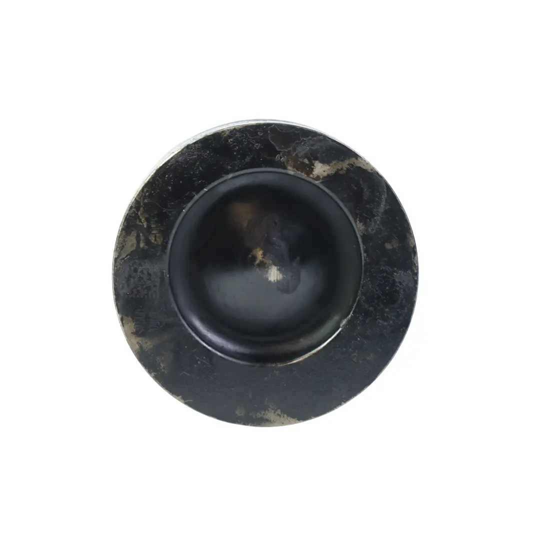 Piston Connecting Conrod 1.6 2.0 TDI to Audi A3 8V VW Golf Mk7 Engine with Part number 03L105401A Audi A3 8V VW Golf Mk7 Engine Piston Connecting Conrod 1.6 2.0 TDI - SKU 03L105401A - Part number 03L105401A