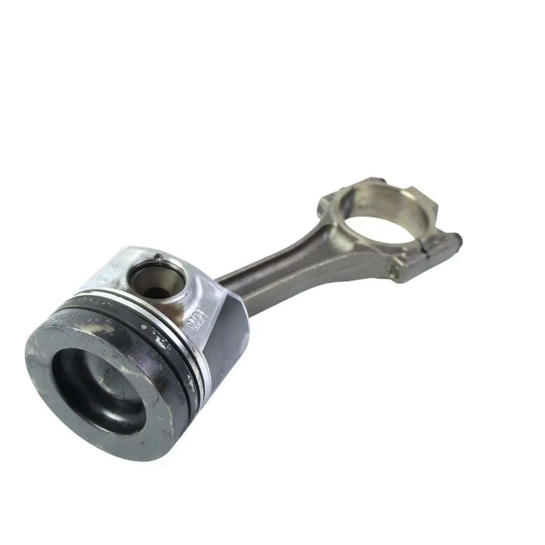 Audi A3 8V VW Golf Mk7 Engine Piston Connecting Conrod 1.6 2.0 TDI - SKU 03L105401A - Part number 03L105401A