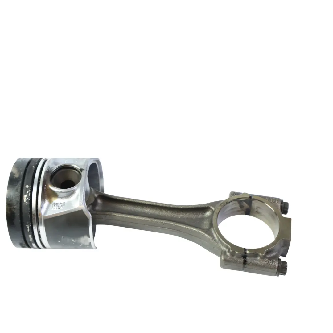 Audi A3 8V VW Golf Mk7 Engine Piston Connecting Conrod 1.6 2.0 TDI - SKU 03L105401A - Part number 03L105401A