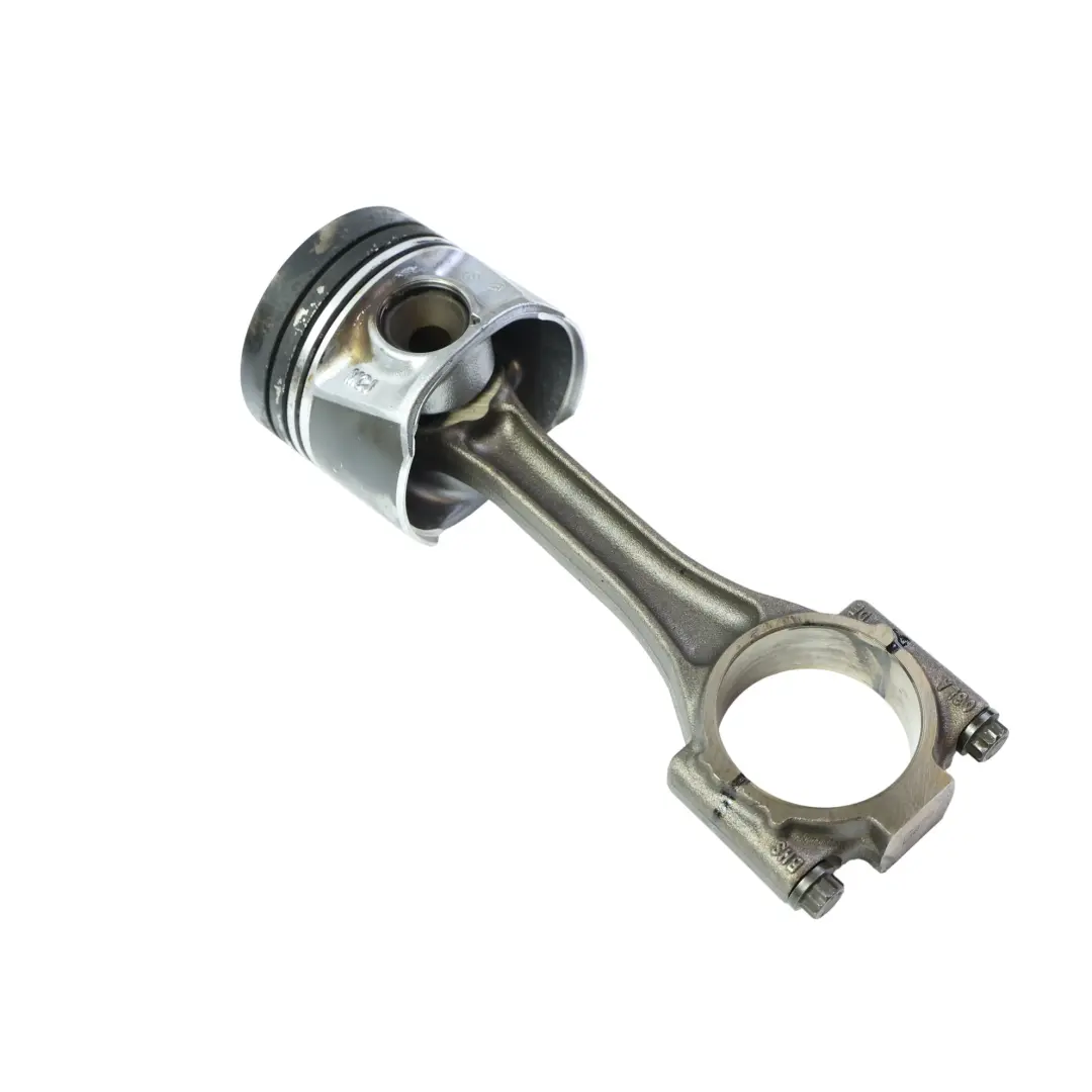 Audi A3 8V VW Golf Mk7 Engine Piston Connecting Conrod 1.6 2.0 TDI - SKU 03L105401A - Part number 03L105401A