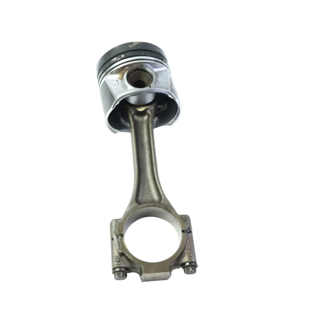 Audi A3 8V VW Golf Mk7 Engine Piston Connecting Conrod 1.6 2.0 TDI - SKU 03L105401A - Part number 03L105401A
