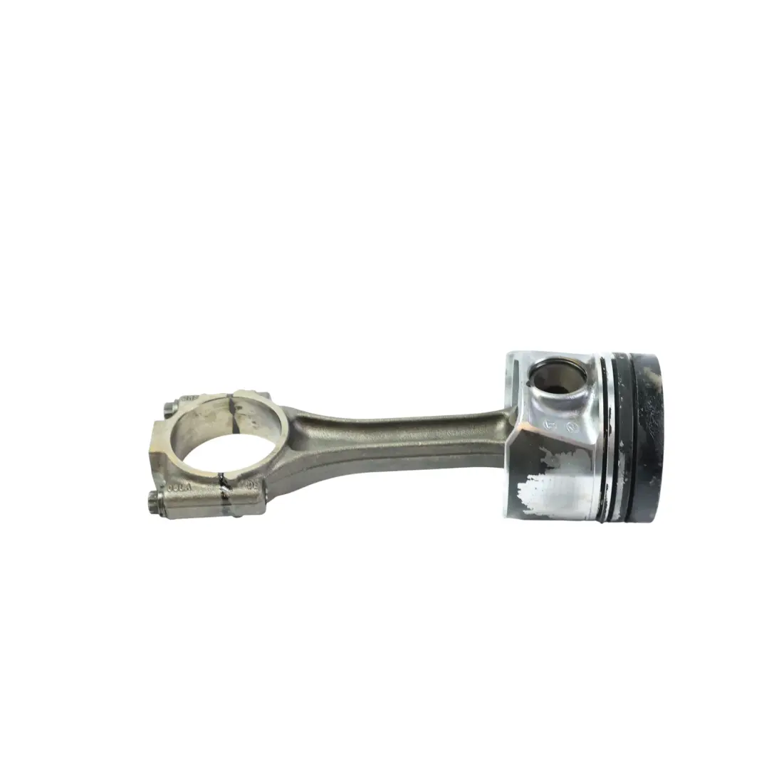 Audi A3 8V VW Golf Mk7 Engine Piston Connecting Conrod 1.6 2.0 TDI - SKU 03L105401A - Part number 03L105401A