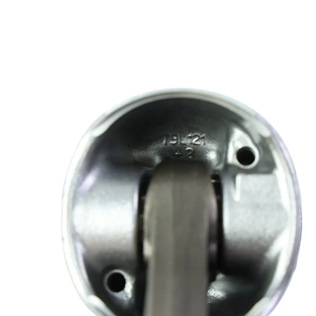 Audi A3 8V VW Golf Mk7 Engine Piston Connecting Conrod 1.6 2.0 TDI - SKU 03L105401A - Part number 03L105401A
