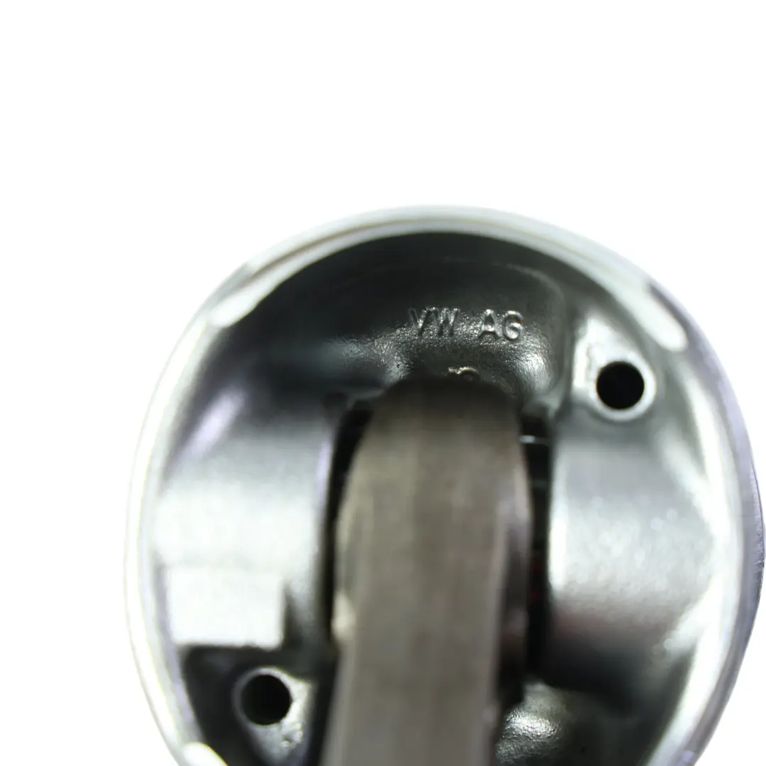 Audi A3 8V VW Golf Mk7 Engine Piston Connecting Conrod 1.6 2.0 TDI - SKU 03L105401A - Part number 03L105401A