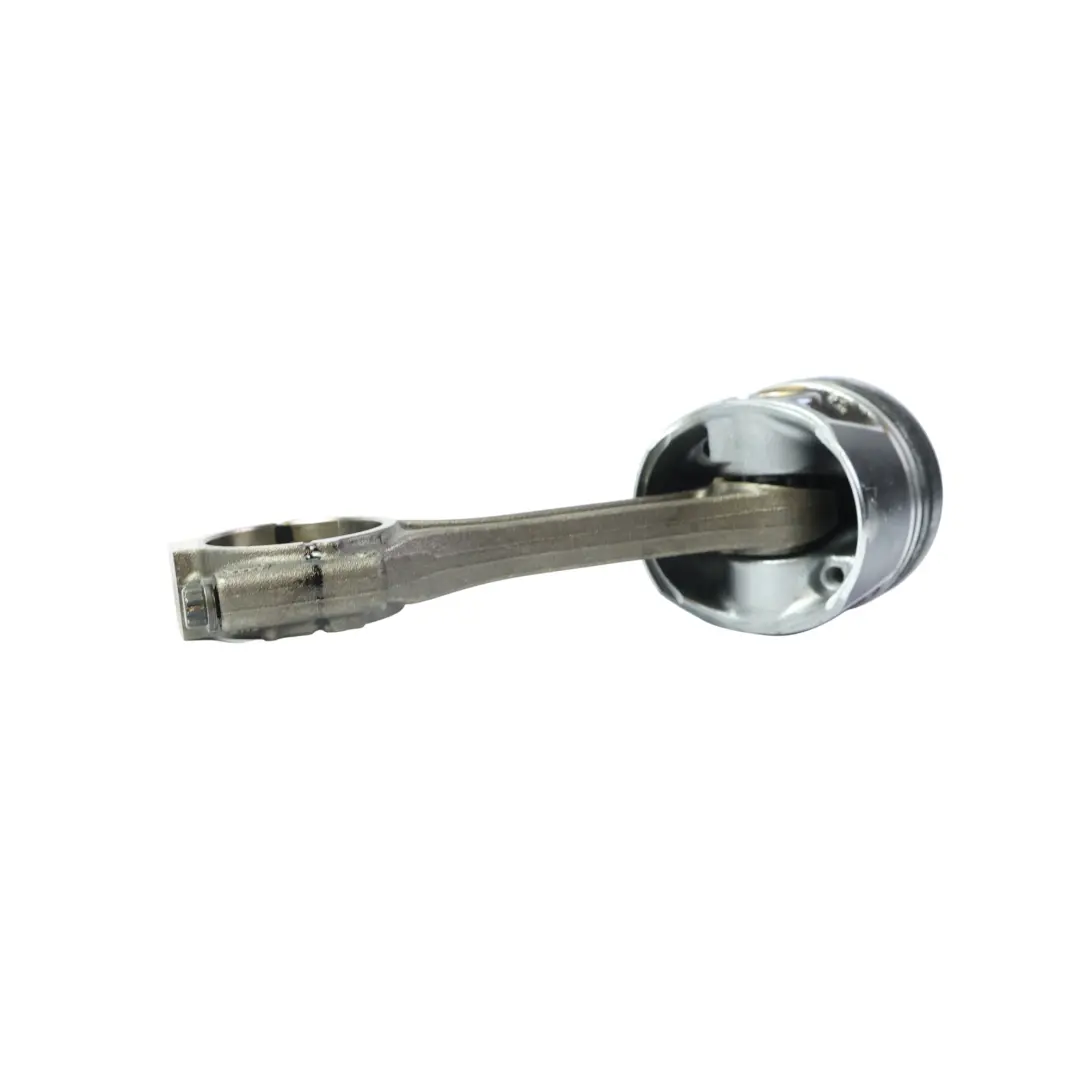 Audi A3 8V VW Golf Mk7 Engine Piston Connecting Conrod 1.6 2.0 TDI - SKU 03L105401A - Part number 03L105401A