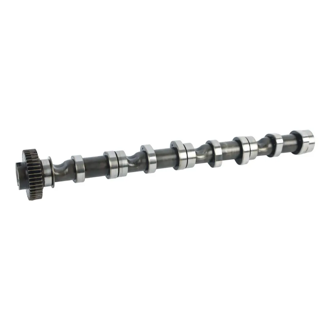 Audi A3 8P A4 B8 A5 8T VW Golf Mk7 Inlet Intake Camshaft 2.0 TDI - SKU 03L109021E-1 - Part number 03L109021E