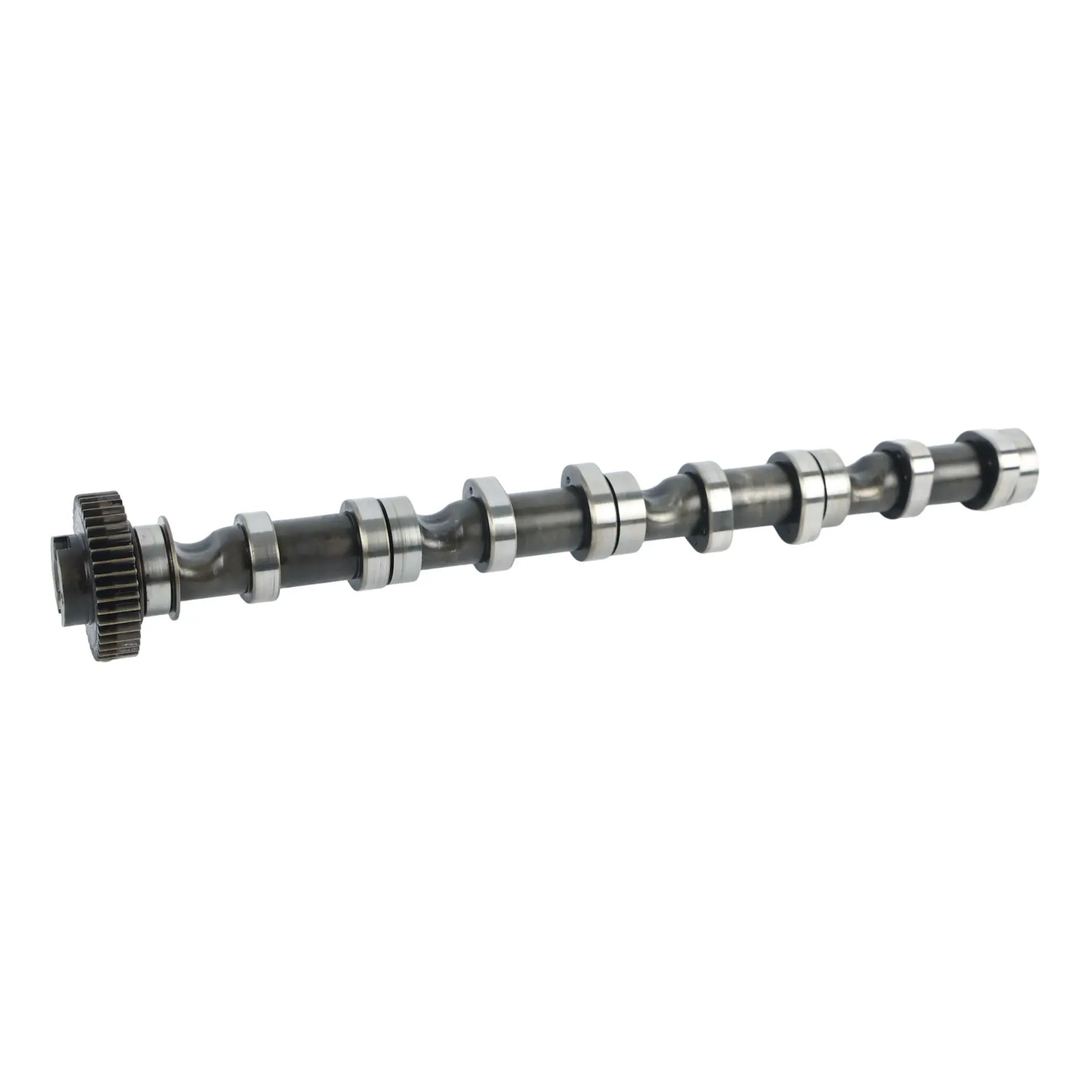 Audi A3 8P A4 B8 A5 8T VW Golf Mk7 Inlet Intake Camshaft 2.0 TDI 03L109021E