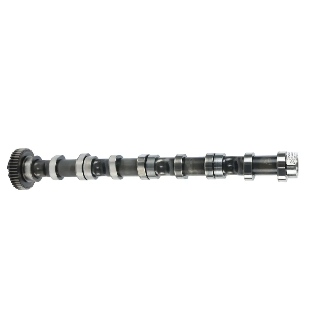 Audi A3 8P A4 B8 A5 8T VW Golf Mk7 Inlet Intake Camshaft 2.0 TDI - SKU 03L109021E-1 - Part number 03L109021E