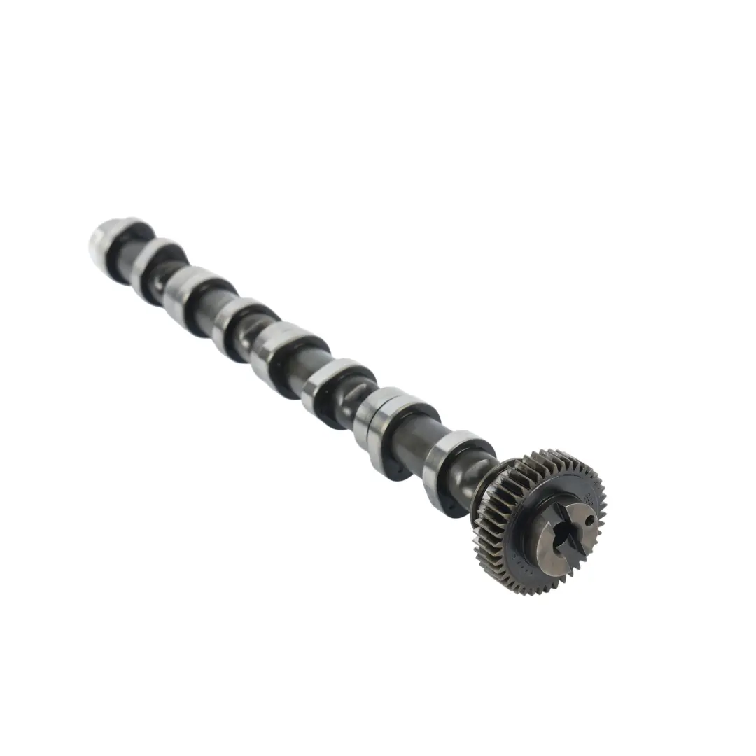 Audi A3 8P A4 B8 A5 8T VW Golf Mk7 Albero a Camme Aspirazione 2.0 TDI - SKU 03L109021E-1 - Numero di parte 03L109021E