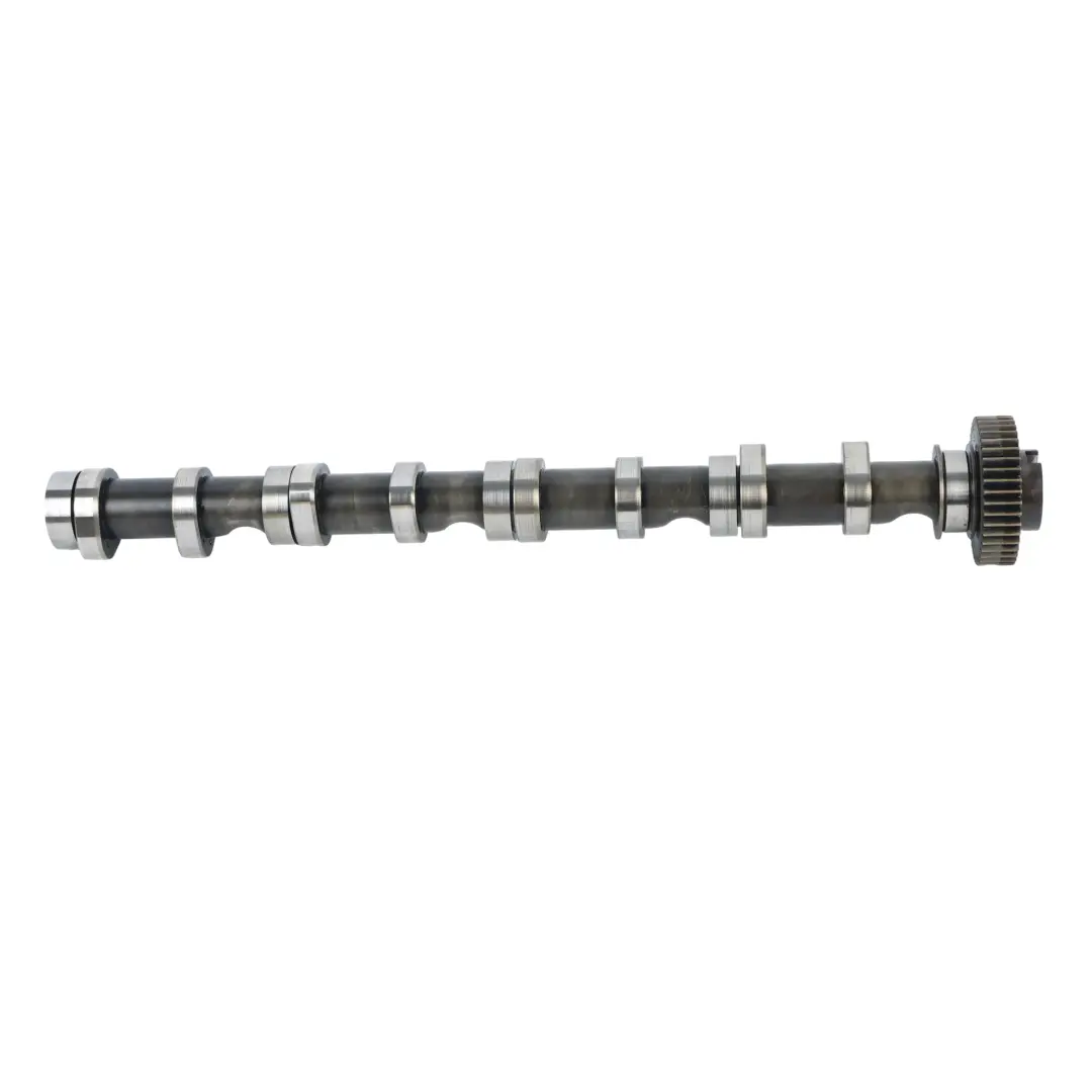 Audi A3 8P A4 B8 A5 8T VW Golf Mk7 Inlet Intake Camshaft 2.0 TDI - SKU 03L109021E-1 - Part number 03L109021E