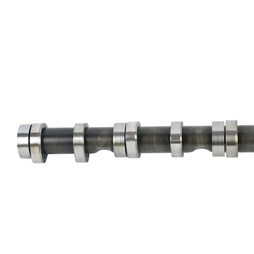 Inlet Intake Camshaft 2.0 TDI to Audi A3 8P A4 B8 A5 8T VW Golf Mk7 with Part number 03L109021E Audi A3 8P A4 B8 A5 8T VW Golf Mk7 Inlet Intake Camshaft 2.0 TDI - SKU 03L109021E-1 - Part number 03L109021E
