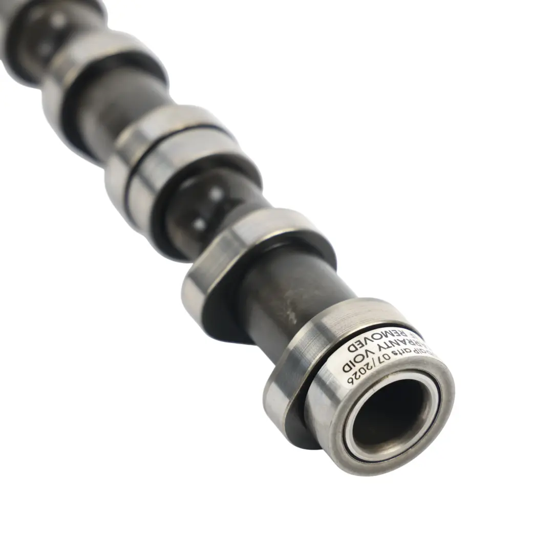 Audi A3 8P A4 B8 A5 8T VW Golf Mk7 Inlet Intake Camshaft 2.0 TDI - SKU 03L109021E-1 - Part number 03L109021E