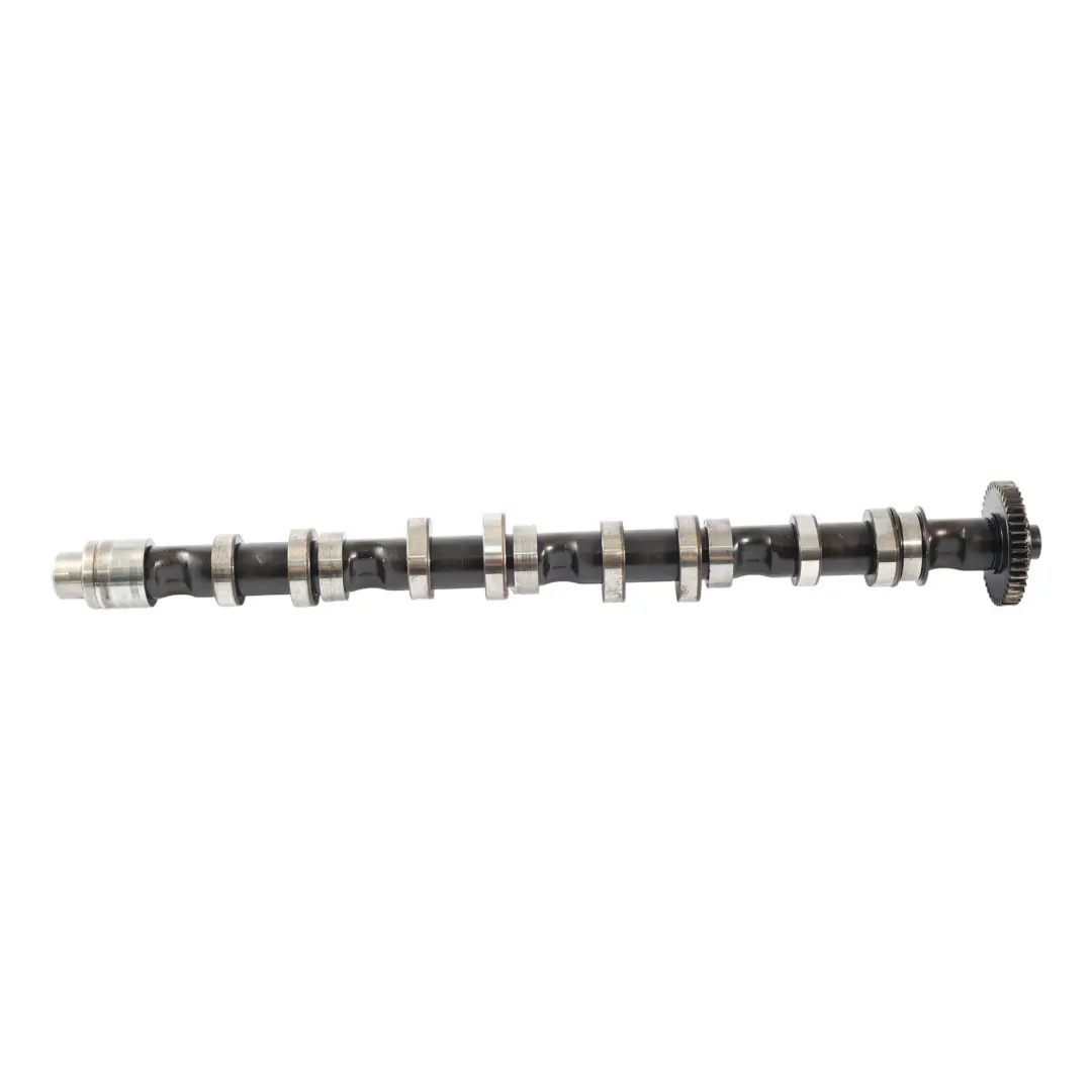 Audi A3 8P A6 C6 Seat Exeo Einlass Auslass Nockenwelle TDI Diesel - SKU 03L109022D - Teilenummer 03L109022D