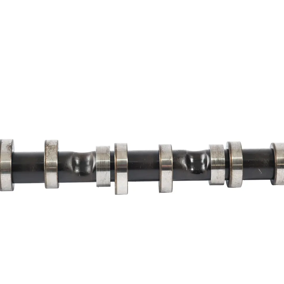 Albero Camme Aspirazione Scarico TDI per Audi A3 8P A6 C6 Seat Exeo con numero di parte 03L109022D Audi A3 8P A6 C6 Seat Exeo Albero Camme Aspirazione Scarico TDI - SKU 03L109022D - Numero di parte 03L109022D