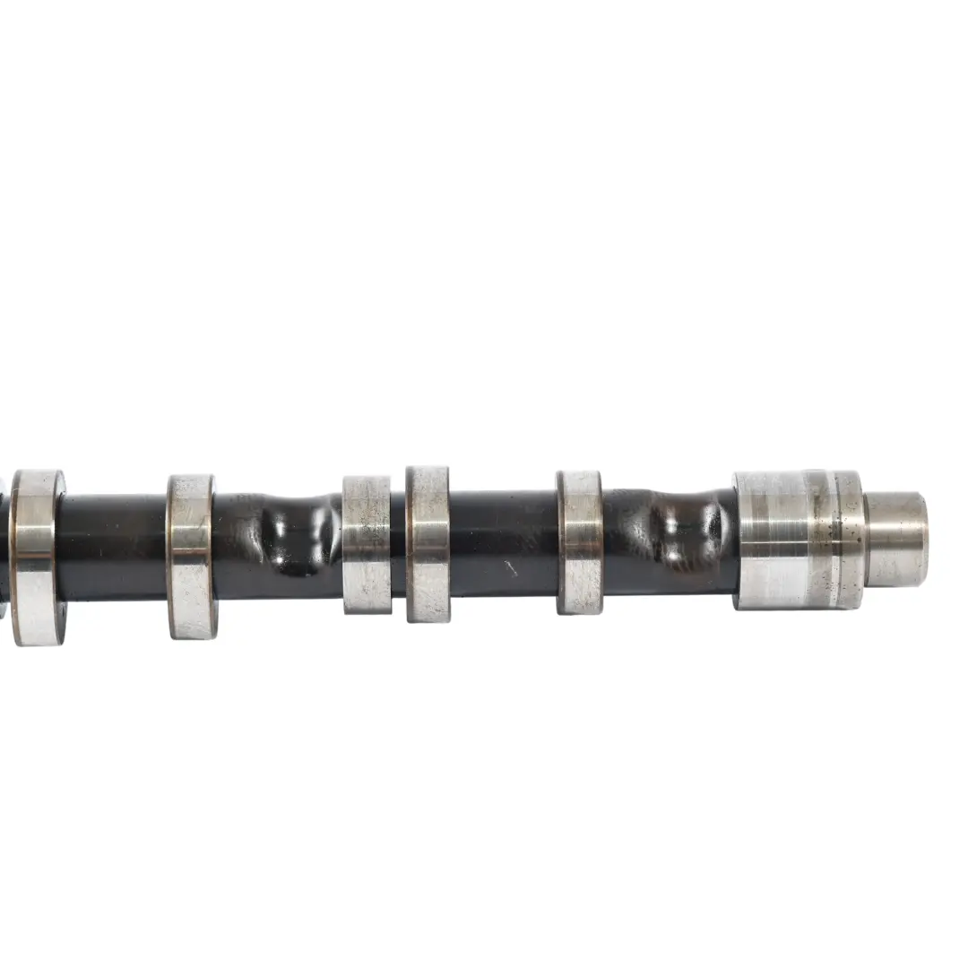 Inlet Intake Exhaust Camshaft TDI Diesel to Seat Exeo Audi A3 8P A6 C6 with Part number 03L109022D Seat Exeo Audi A3 8P A6 C6 Inlet Intake Exhaust Camshaft TDI Diesel - SKU 03L109022D - Part number 03L109022D