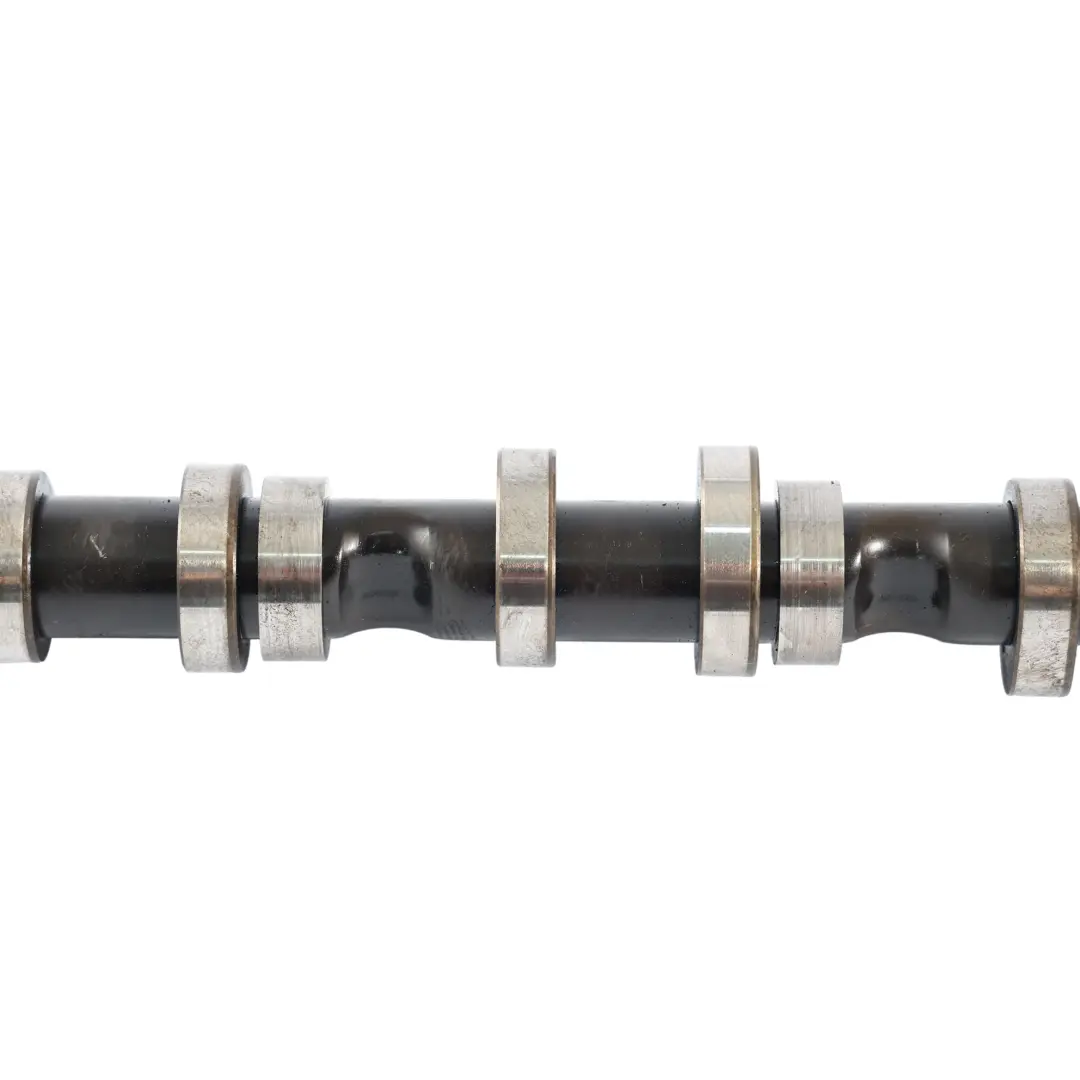 Albero Camme Aspirazione Scarico TDI per Audi A3 8P A6 C6 Seat Exeo con numero di parte 03L109022D Audi A3 8P A6 C6 Seat Exeo Albero Camme Aspirazione Scarico TDI - SKU 03L109022D - Numero di parte 03L109022D
