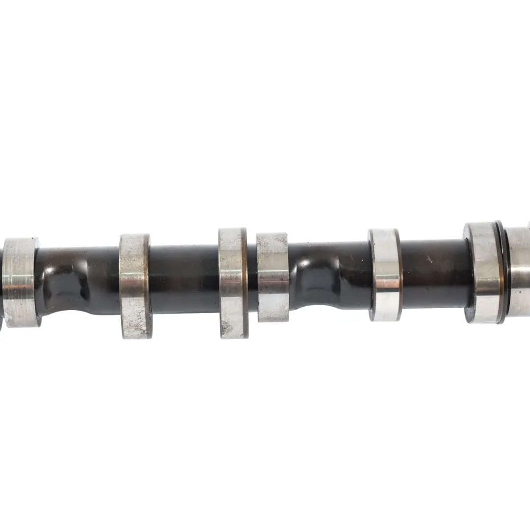 Seat Exeo Audi A3 8P A6 C6 Inlet Intake Exhaust Camshaft TDI Diesel - SKU 03L109022D - Part number 03L109022D