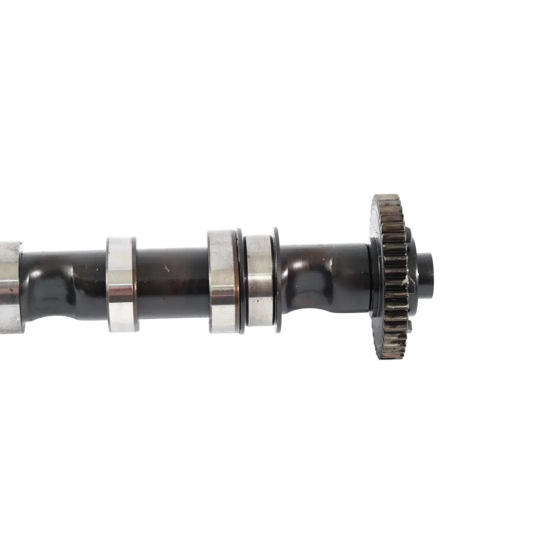 Audi A3 8P A6 C6 Seat Exeo Albero Camme Aspirazione Scarico TDI - SKU 03L109022D - Numero di parte 03L109022D