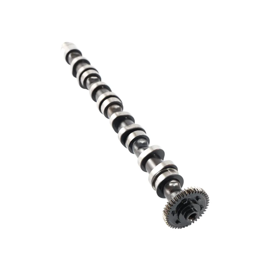 Seat Exeo Audi A3 8P A6 C6 Inlet Intake Exhaust Camshaft TDI Diesel - SKU 03L109022D - Part number 03L109022D