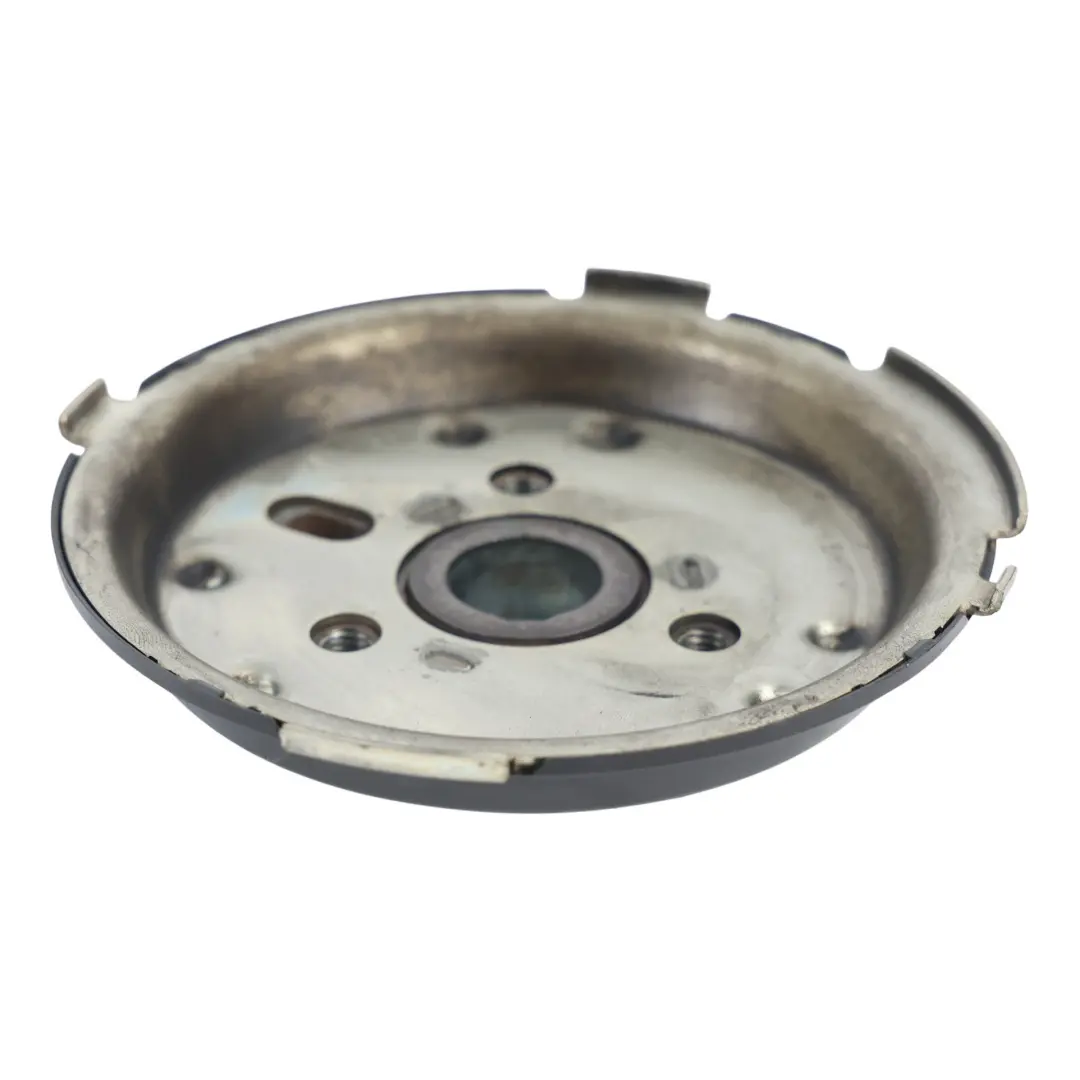 Audi TT 8J Skoda Octavia Mk2 Camshaft Pulley Sprocket 2.0 TDI - SKU 03L109239A - Part number 03L109239A