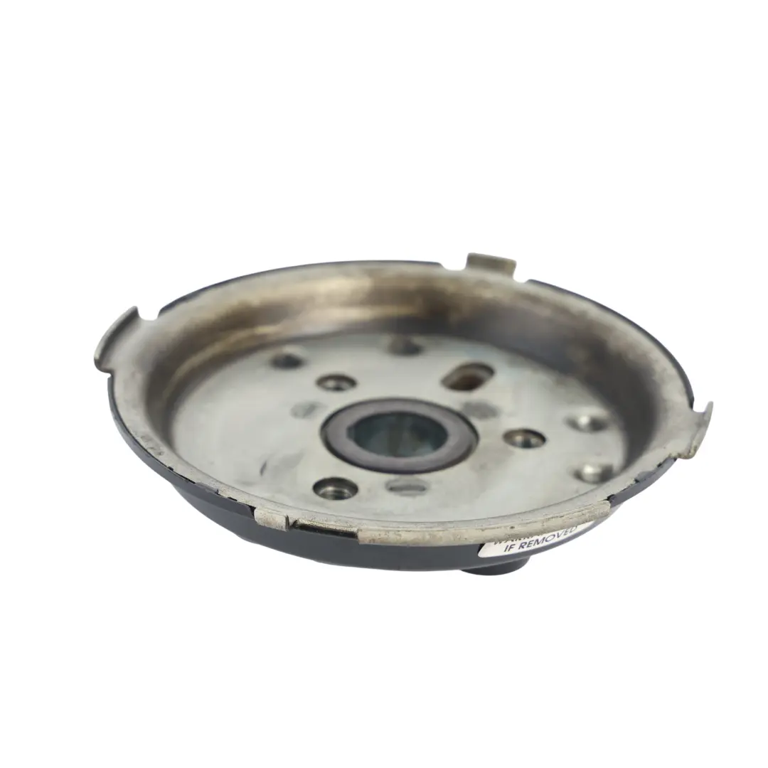 Audi TT 8J Skoda Octavia Mk2 Camshaft Pulley Sprocket 2.0 TDI - SKU 03L109239A - Part number 03L109239A