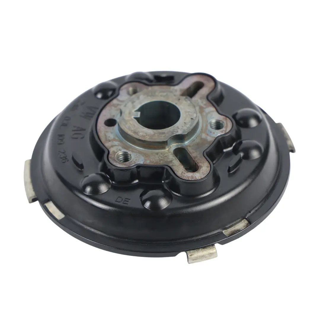Audi TT 8J Skoda Octavia Mk2 Camshaft Pulley Sprocket 2.0 TDI - SKU 03L109239A - Part number 03L109239A