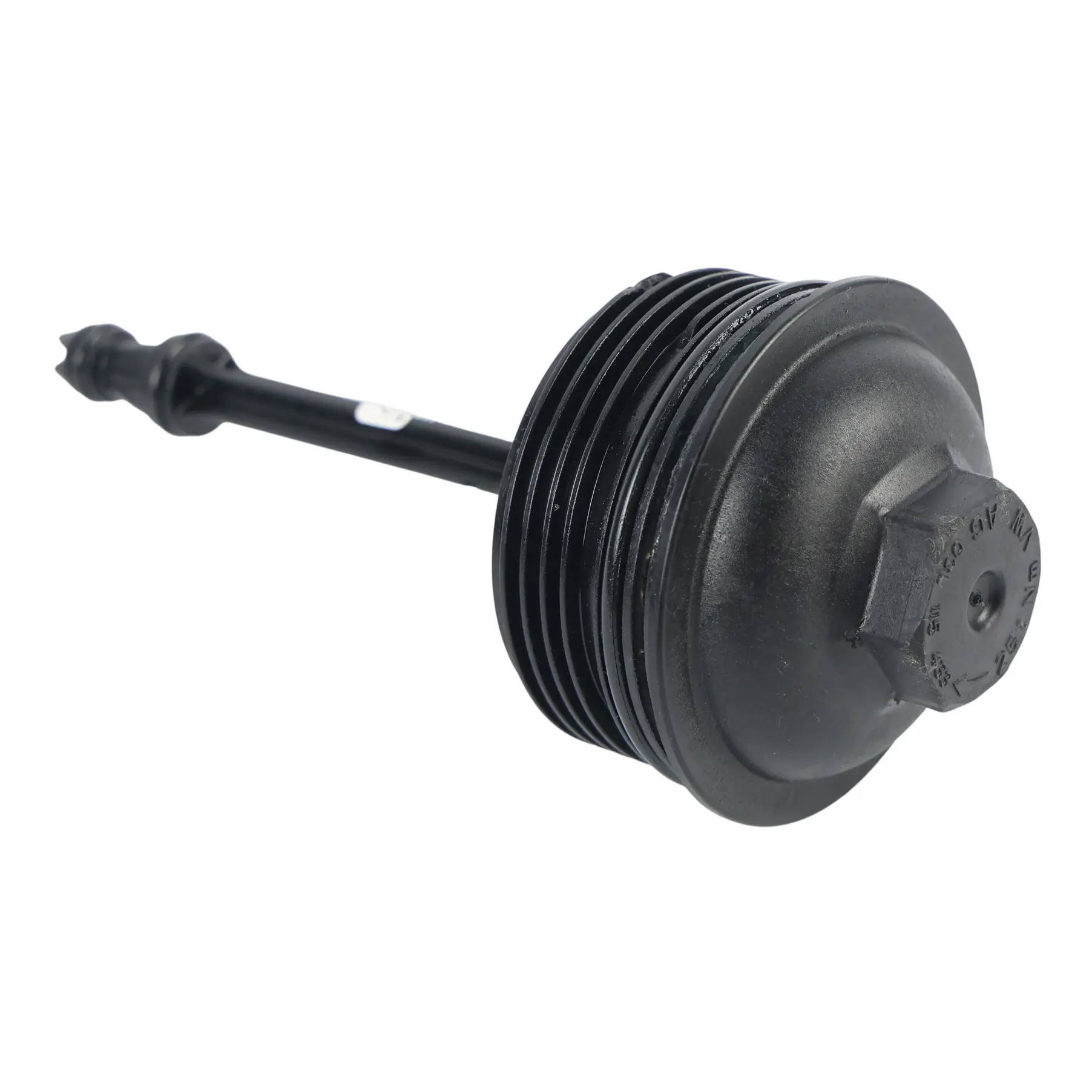 Audi A1 8X A4 B8 A5 8T A6 C7 Oil Filter Housing Cap Screw Diesel 03L115433