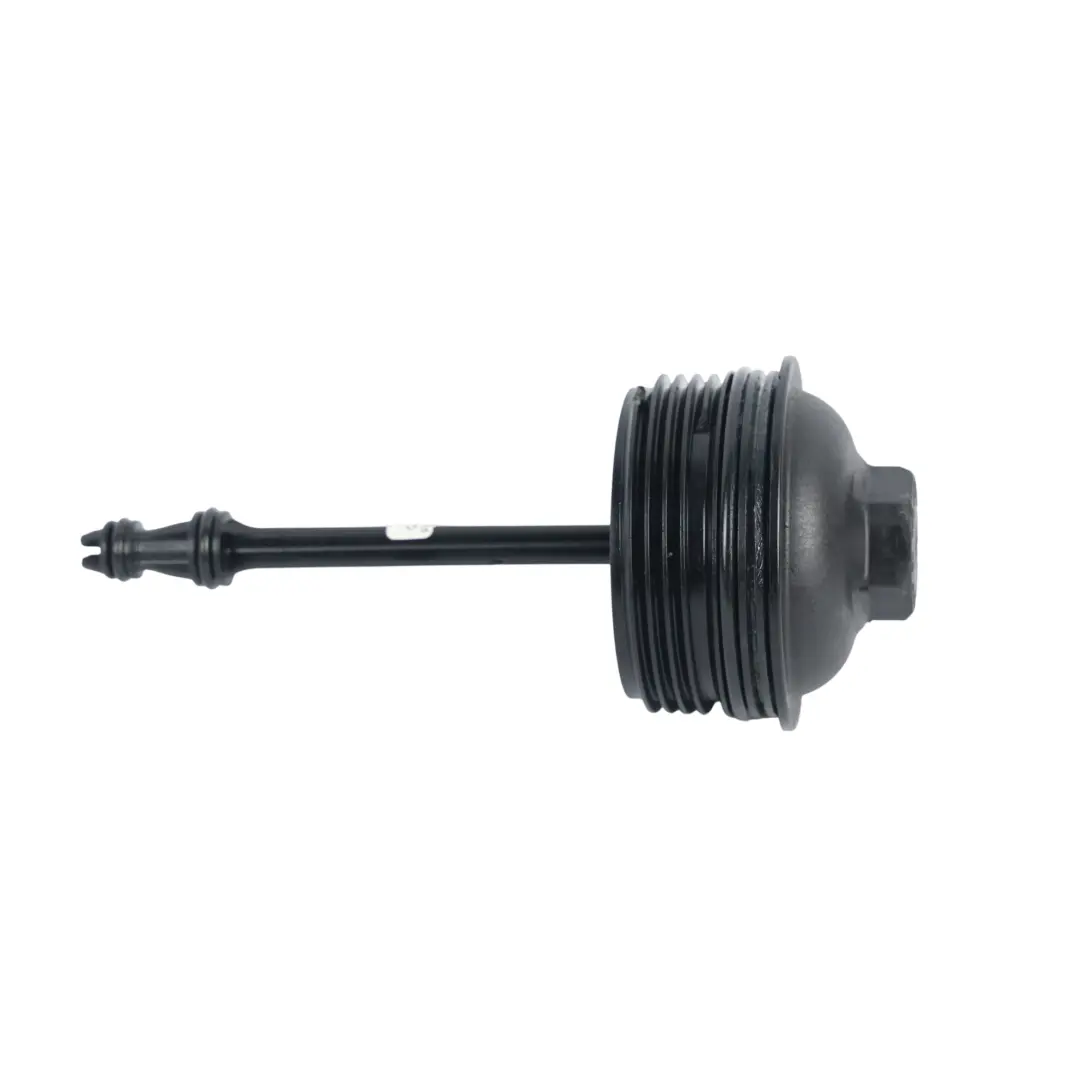 Audi A1 8X A4 B8 A5 8T A6 C7 Oil Filter Housing Cap Screw Diesel - SKU 03L115433 - Part number 03L115433