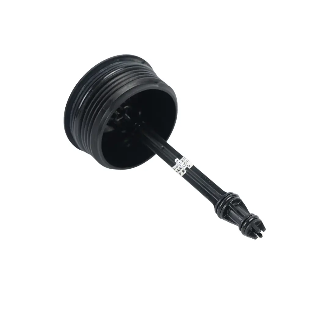 Oil Filter Housing Cap Screw Diesel to Audi A1 8X A4 B8 A5 8T A6 C7 with Part number 03L115433 Audi A1 8X A4 B8 A5 8T A6 C7 Oil Filter Housing Cap Screw Diesel - SKU 03L115433 - Part number 03L115433