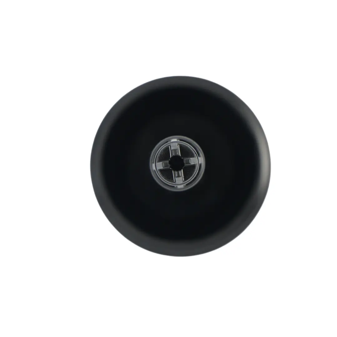 Audi A1 8X A4 B8 A5 8T A6 C7 Oil Filter Housing Cap Screw Diesel - SKU 03L115433 - Part number 03L115433