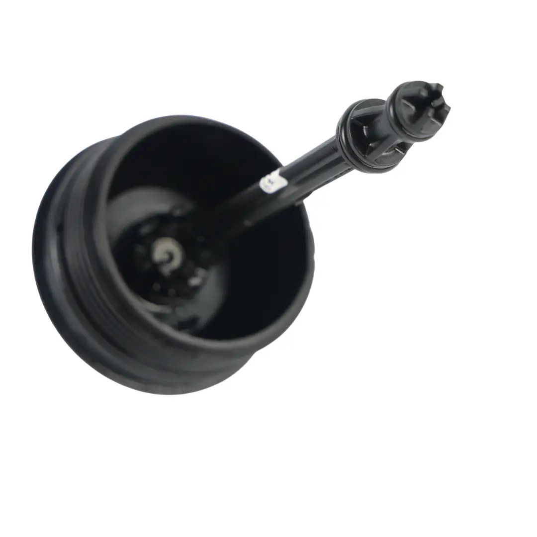Audi A1 8X A4 B8 A5 8T A6 C7 Oil Filter Housing Cap Screw Diesel - SKU 03L115433 - Part number 03L115433