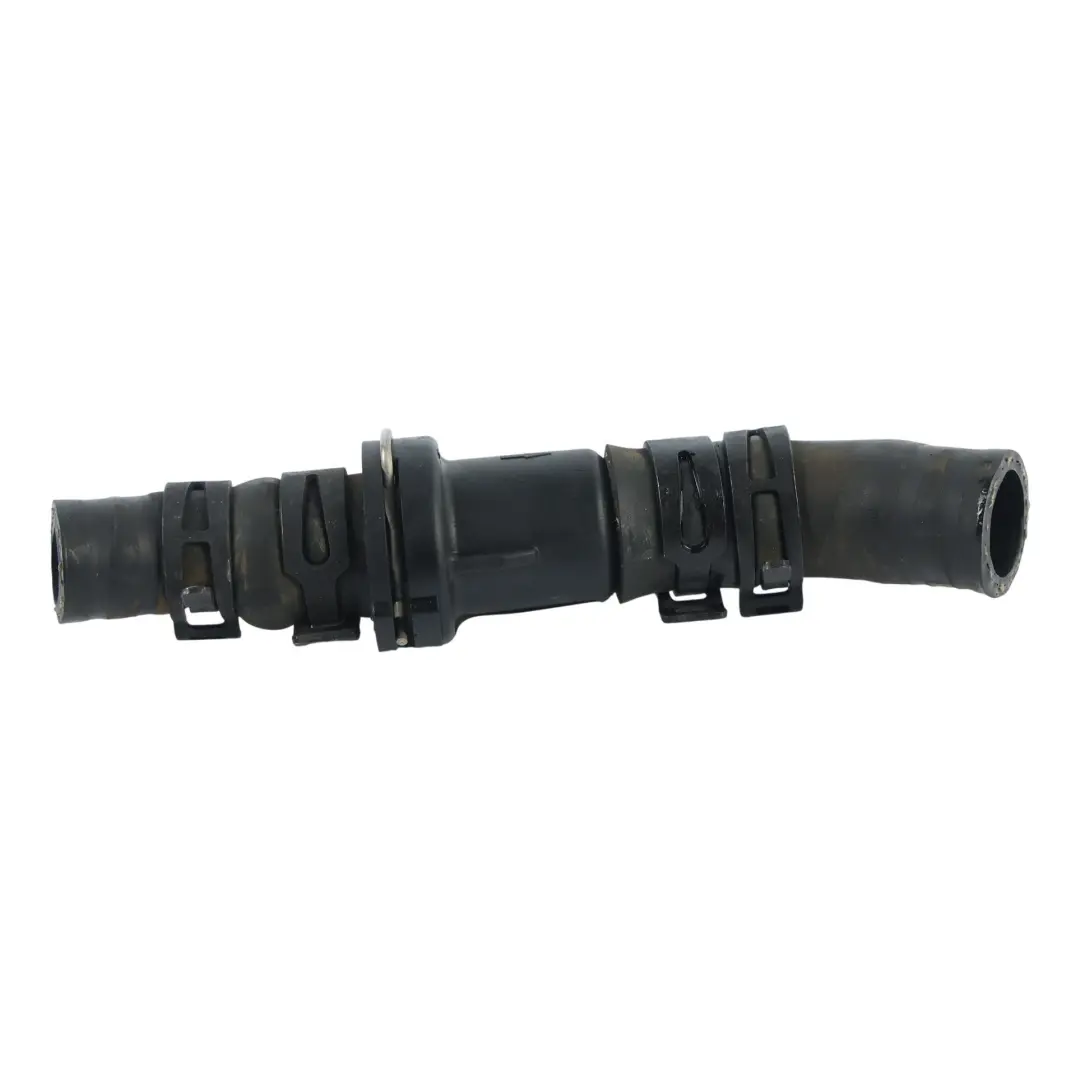 Audi A4 B8 A5 8T Coolant Pipe Hose 2.0 TDi Diesel EGR - SKU 03L121157AD - Part number 03L121157AD