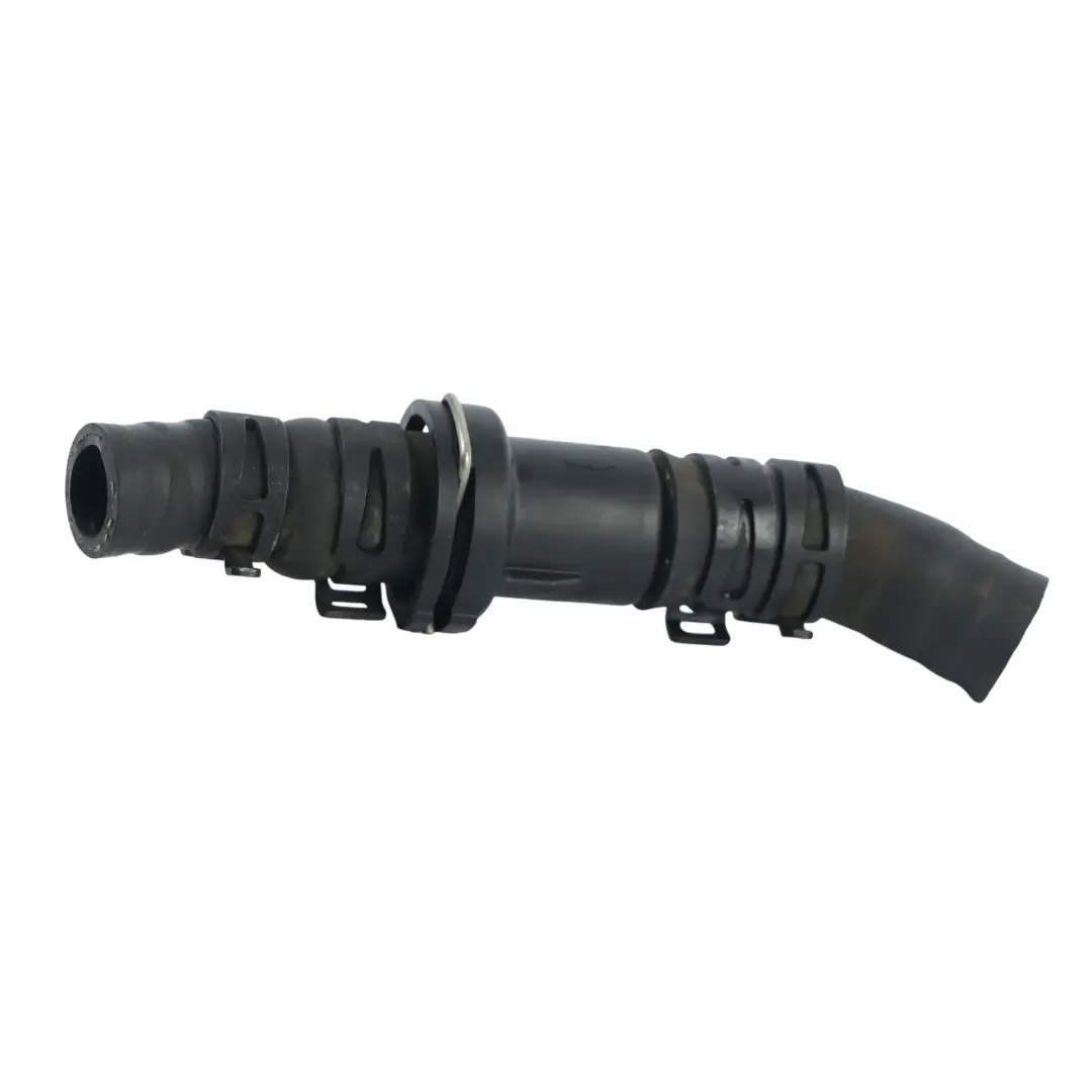 Coolant Pipe Hose 2.0 TDi Diesel EGR to Audi A4 B8 A5 8T with Part number 03L121157AD Audi A4 B8 A5 8T Coolant Pipe Hose 2.0 TDi Diesel EGR - SKU 03L121157AD - Part number 03L121157AD
