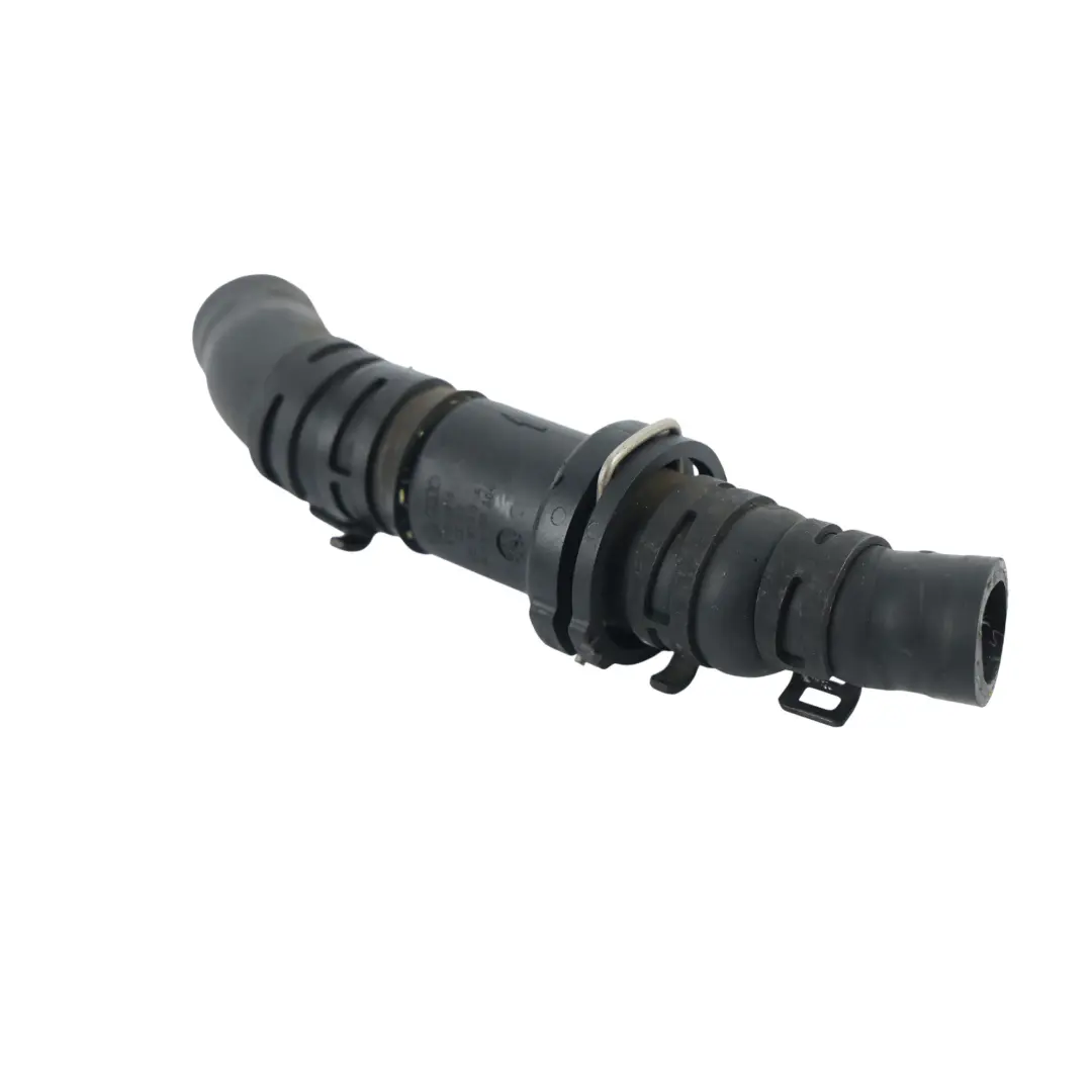Tubo Manguera Refrigerante 2.0 TDi Diésel EGR para Audi A4 B8 A5 8T con número de pieza 03L121157AD Audi A4 B8 A5 8T Tubo Manguera Refrigerante 2.0 TDi Diésel EGR - SKU 03L121157AD - Número de pieza 03L121157AD