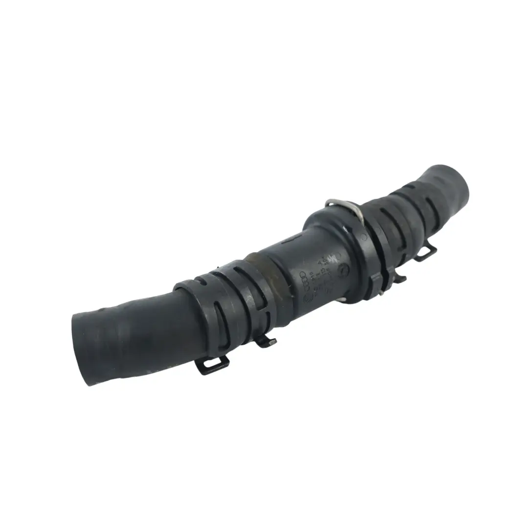 Audi A4 B8 A5 8T Coolant Pipe Hose 2.0 TDi Diesel EGR - SKU 03L121157AD - Part number 03L121157AD